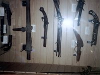photos 2000-200901360